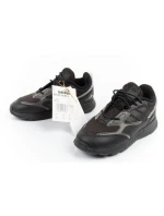 Boty adidas ZX 1K 2.0 Jr GY0799 Boty adidas ZX 1K 2.0 Jr GY0799