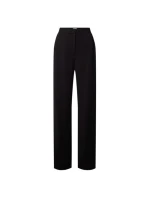 Calvin Klein Structure W kalhoty K20K205958 dámské Calvin Klein Structure W kalhoty K20K205958 dámské