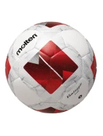 Molten Vantaggio 3600 Football F5N3600-R Molten Vantaggio 3600 Football F5N3600-R
