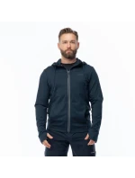 Mikina s kapucí Tolin M