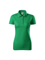 Polokošile Malfini Single J. W MLI-22316 Polokošile Malfini Single J. W MLI-22316