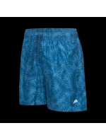 Pánské šortky GRODIX