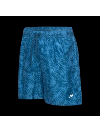 Pánské šortky GRODIX