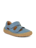 Sandály Froddo Jr G3150266-1