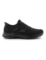 Boty Skechers Go Walk 7-Valin M 216550-BBK Boty Skechers Go Walk 7-Valin M 216550-BBK