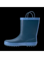 Dětská hra Kalo Kalo NINBO JRB