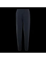 Kalhoty Bejo Mavita Jrg Jr 92800669664