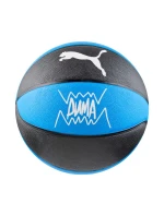 Puma teamJAWS Basketbal 84688 01