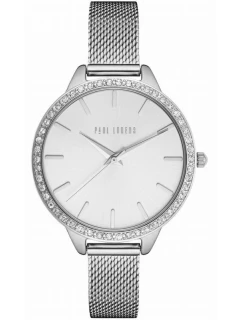 Dámské hodinky Paul Lorens PL11312B2-3C1 + BOX
