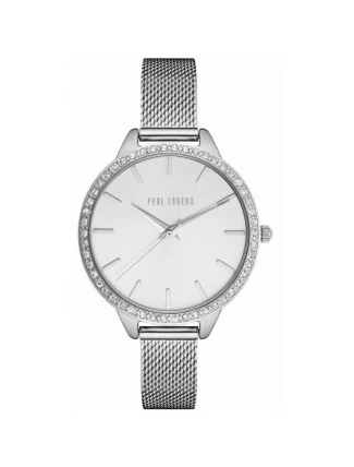 Dámské hodinky Paul Lorens PL11312B2-3C1 + BOX Dámské hodinky Paul Lorens PL11312B2-3C1 + BOX