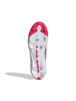 Juniorské kopačky adidas Predator League LL FG JR7890