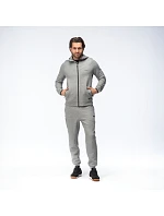 Pánská mikina TANER