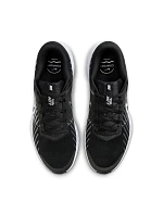 Boty Nike Run Defy HM9594-004 Boty Nike Run Defy HM9594-004