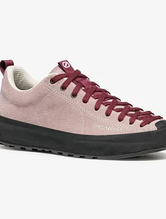 Scarpa MOJITO WRAP