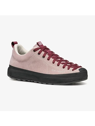 Scarpa MOJITO WRAP Scarpa MOJITO WRAP