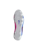 Fotbalové kopačky Nike Tiempo Maestro Academy FG/MG IB1600 146 Fotbalové kopačky Nike Tiempo Maestro Academy FG/MG IB1600 146