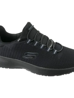 Skechers Dynamight 58360-BBK černá 41,5