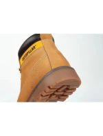 Dětská obuv CK263460 - Caterpillar