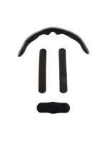 Láhev na vodu 17442 - Select