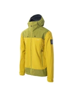 Pánská bunda Loriko M 92800481829 - Elbrus Pánská bunda Loriko M 92800481829 - Elbrus