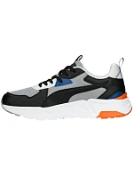 Boty Puma Trinity Lite M 389292 03