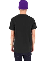 Flexfit 1500KC Pletená čepice 55.1500 red
