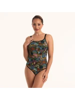 Style Olinda Care-jednodílné plavky 6214 multi colour - Anita Care