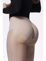 Julimex Extra Boom barva:přírodní Julimex Extra Boom barva:přírodní