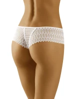 Wol-Bar Curanta barva: bílá Wol-Bar Curanta barva: bílá