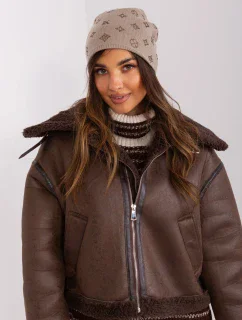 AT CZ 2325 cap.85 tmavě lila