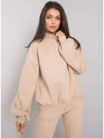 Sada EM KMPL 647.00P béžová Sada EM KMPL 647.00P béžová