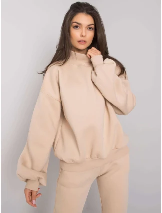 Sada EM KMPL 647.00P béžová Sada EM KMPL 647.00P béžová