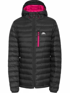 Dámská bunda Trespass Arabel