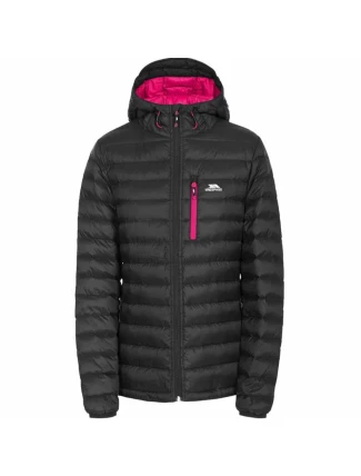 Dámská bunda Trespass Arabel Dámská bunda Trespass Arabel