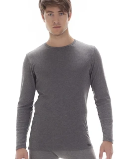 Pánské tričko AUTHENTIC 214 - CORNETTE