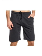 PÁNSKÉ ŠORTKY TS001