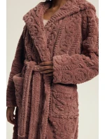 DÁMSKÝ ŽUPAN DARLENA 43592 AW25 DÁMSKÝ ŽUPAN DARLENA 43592 AW25