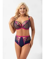 FIGI SAVINA F022