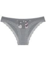 Dámské kalhotky Denisa