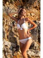 Dvoudílné plavky model 178064 Ewlon Dvoudílné plavky model 178064 Ewlon