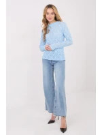 Halenka  model 223398 Italy Moda