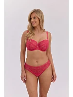 Brazilské kalhotky model 225995 Gaia