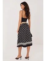 Sukně  model 227633 Italy Moda