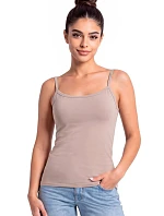 Tričko model 232310 Donna Tričko model 232310 Donna