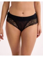 Gaia kalhotky GFP 594 Sandy 3 M-4XL