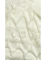Ponožky WiK Butterfly 3524 wz.49 35-38