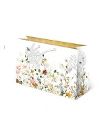 Taška Paw TH Set 106 Flowers A'10