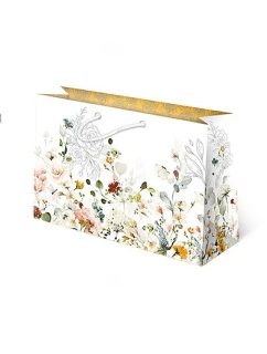 Taška Paw TH Set 106 Flowers A'10