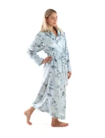 Dámský župan Miya - Vestis Dámský župan Miya - Vestis