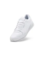 Boty Puma St Runner V3 L M 38485520 Boty Puma St Runner V3 L M 38485520